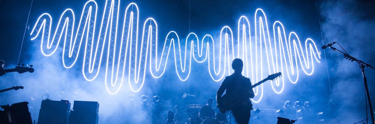 Danielle Andrews banner