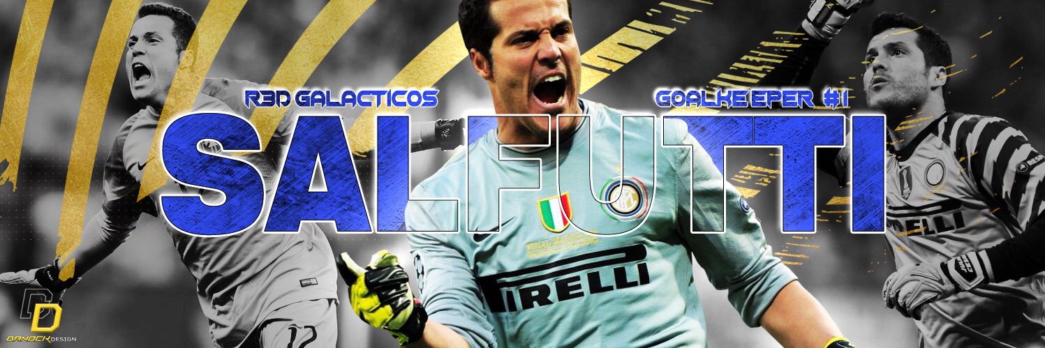 Salfutti's profile banner image
