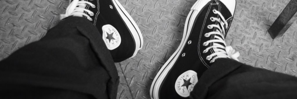 hideeeee07's profile banner image