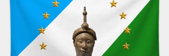 Village Teacher💯 banner