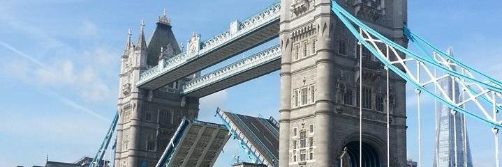 SpenceDMark's profile banner image
