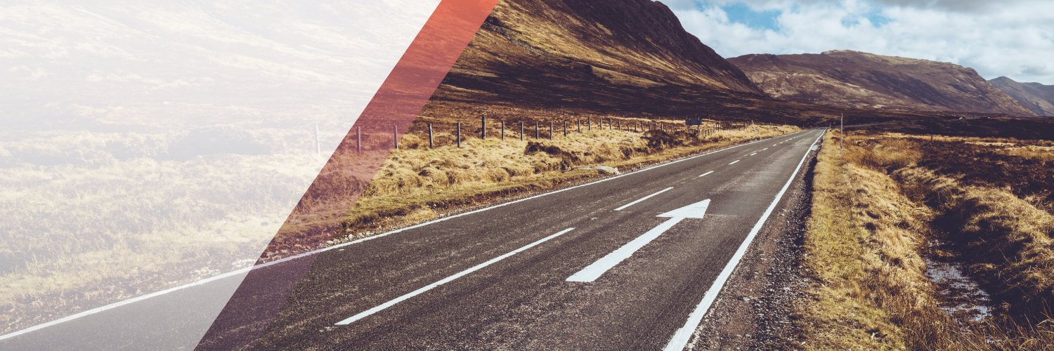 LawscotCPD's profile banner image