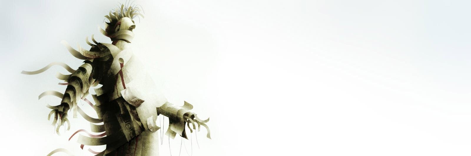 w_watson's profile banner image