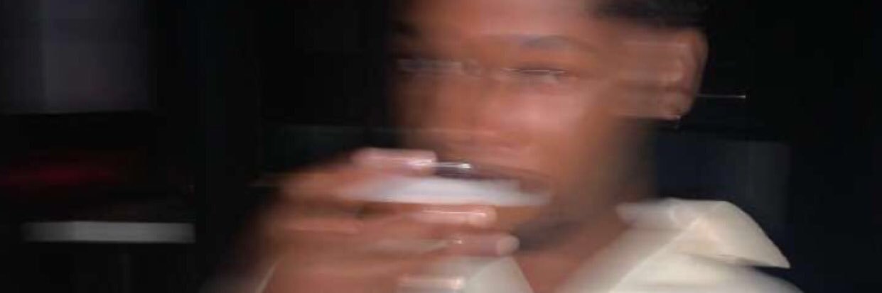 ShaquilBennett's profile banner image