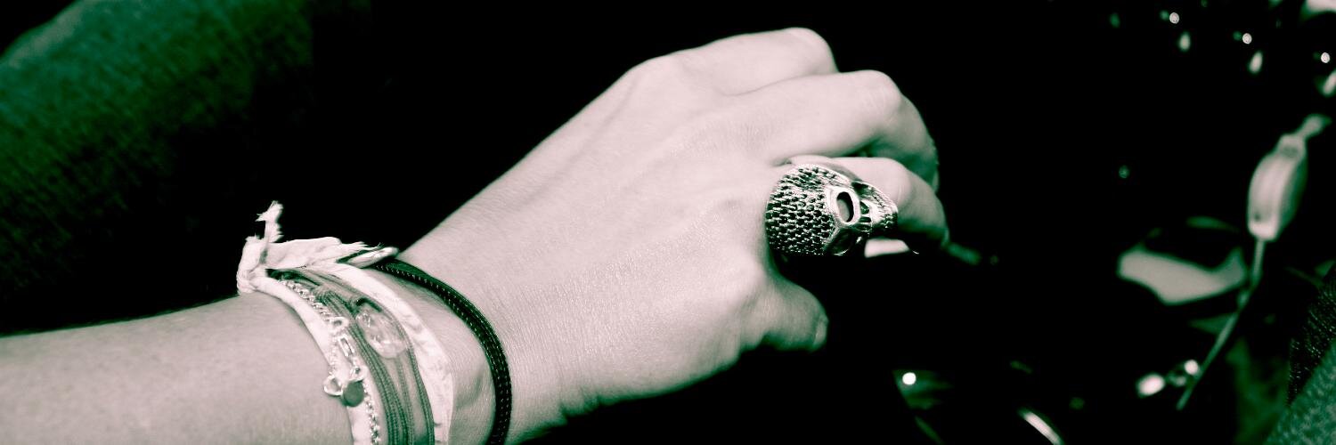 FERRARAVronique's profile banner image