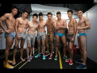 setya_erwin's profile banner image
