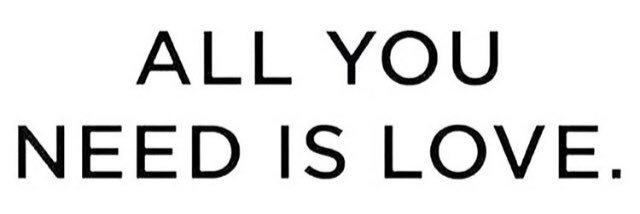 Elo_Gls's profile banner image