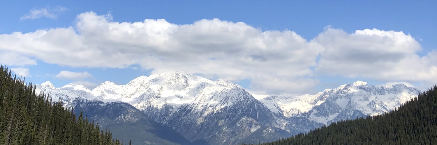 devnsmith's profile banner image