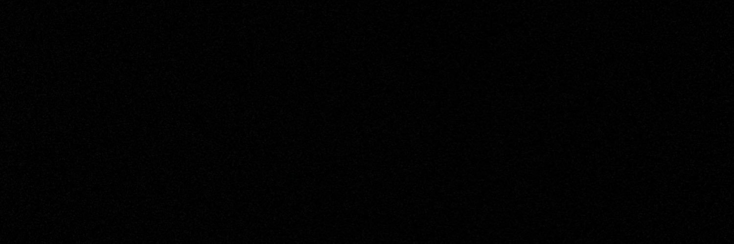 Conorfg's profile banner image