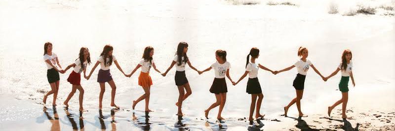 babyfrog925's profile banner image