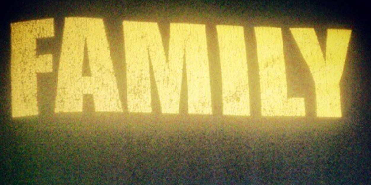 Jim HELPert banner