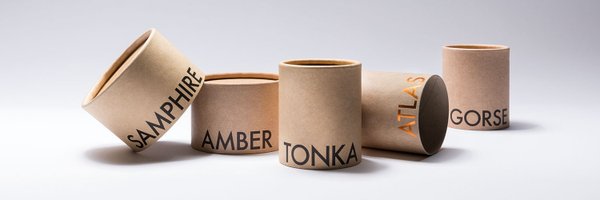 LabPerfumes Profile Banner