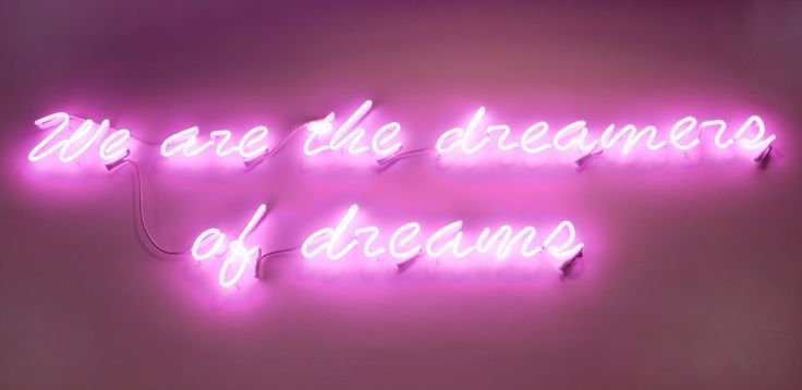 _makeupyourMind's profile banner image
