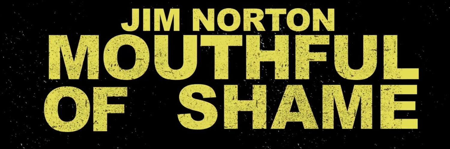 NortonQuotes's profile banner image