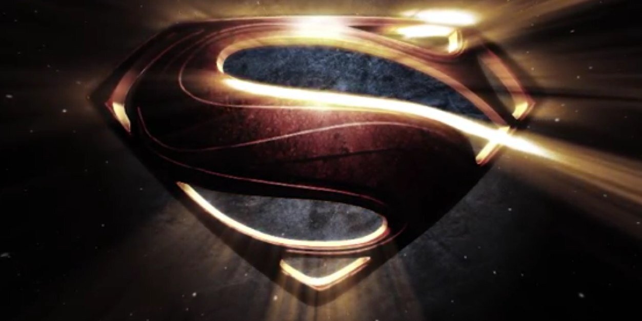 AnthonyGately's profile banner image
