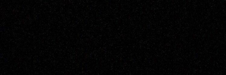 __1Maay's profile banner image