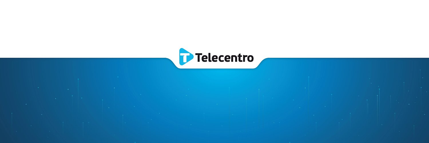 Telecentro Ayuda banner