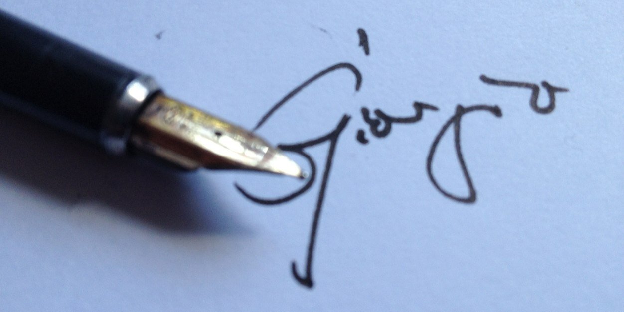 GiorgioMombello's profile banner image