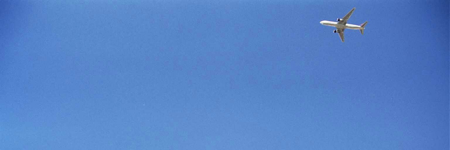 DiezOlga's profile banner image