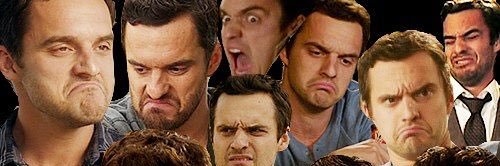 MorganM_Walker's profile banner image