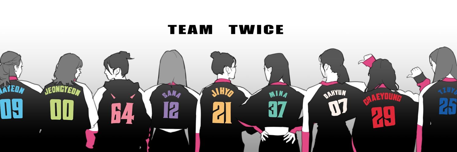 ppmchnk's profile banner image