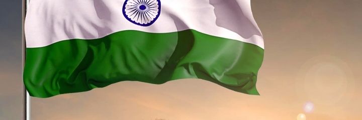Harshjet's profile banner image