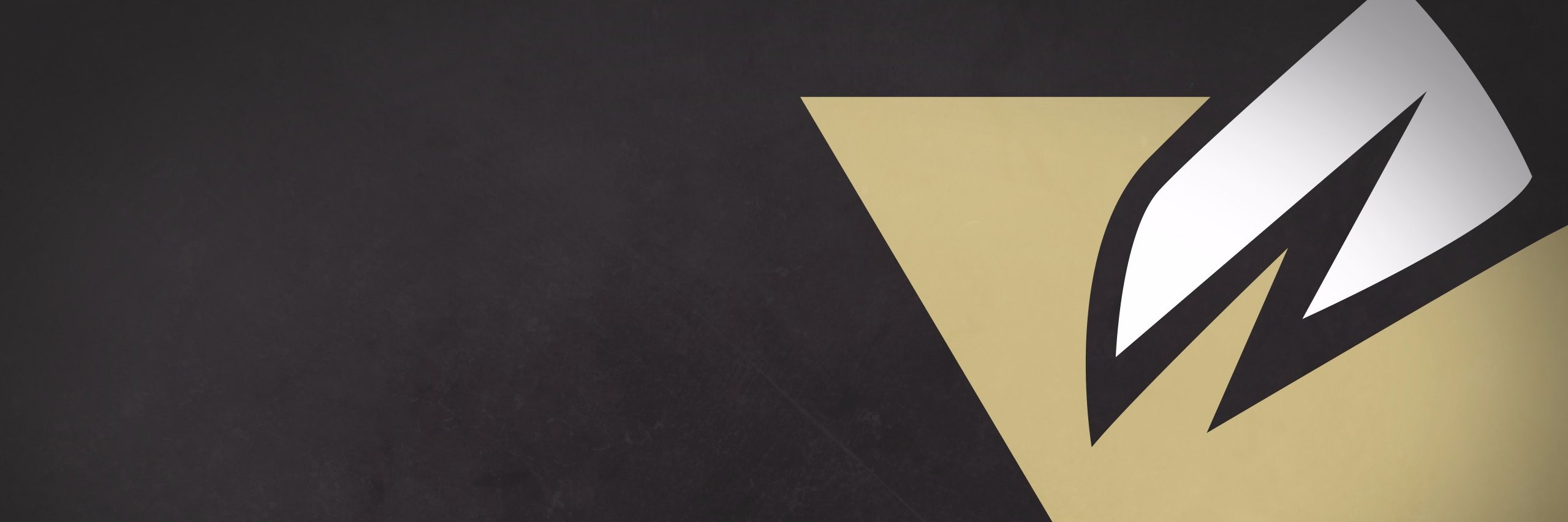 thebigblockman's profile banner image