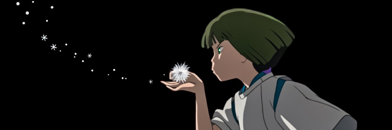 gbzm___'s profile banner image