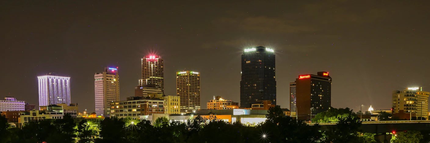 LittleRockPost_'s profile banner image