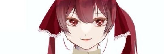 takatu19's profile banner image