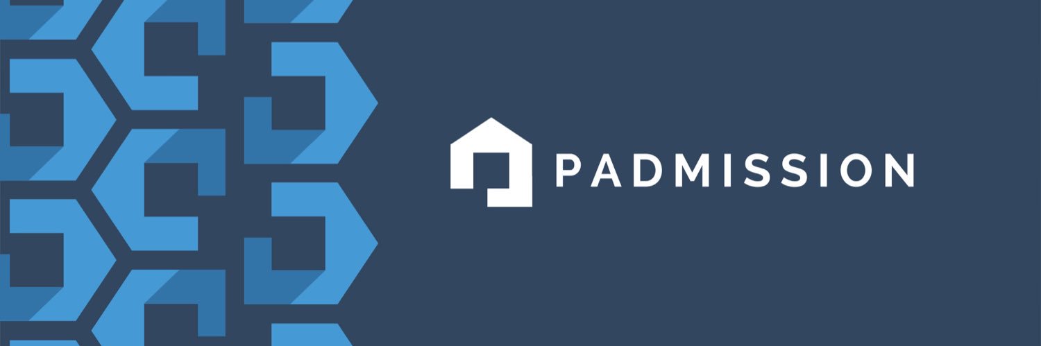 Michael Shore banner