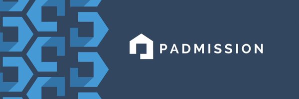 shikemore Profile Banner