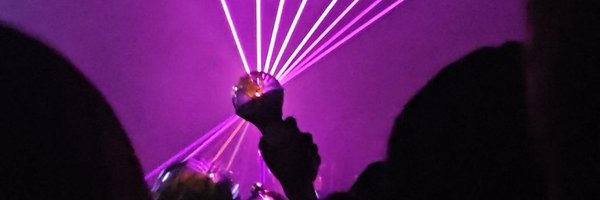 aaarpiii Profile Banner