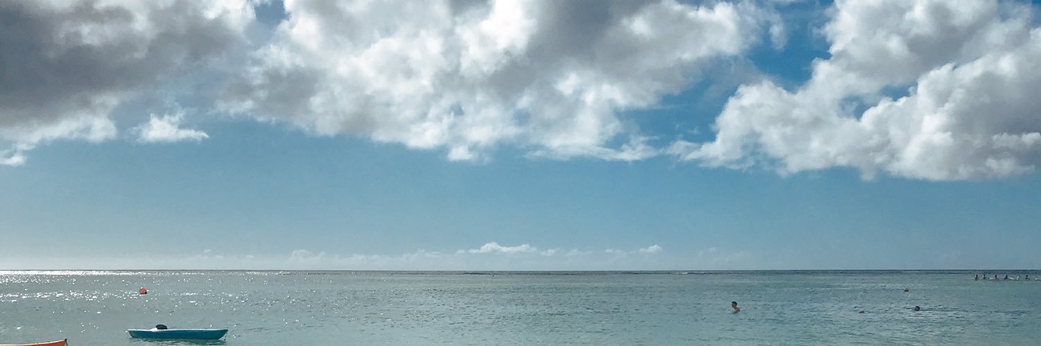 chiic93's profile banner image
