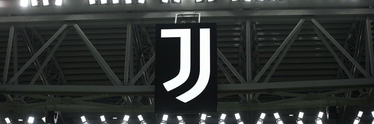 Wicked78 banner