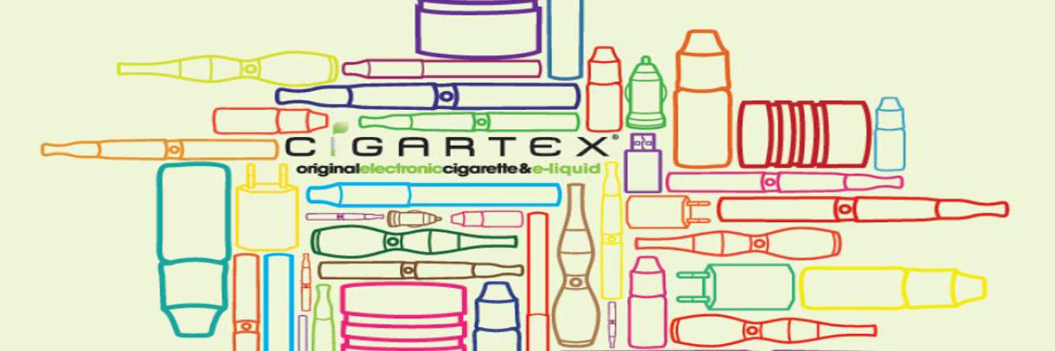 Cigartex's profile banner image