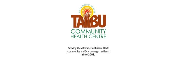 TAIBU Community Health Centre Profile Banner