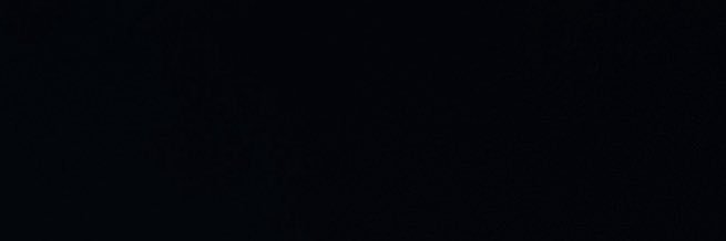 aasketbi's profile banner image