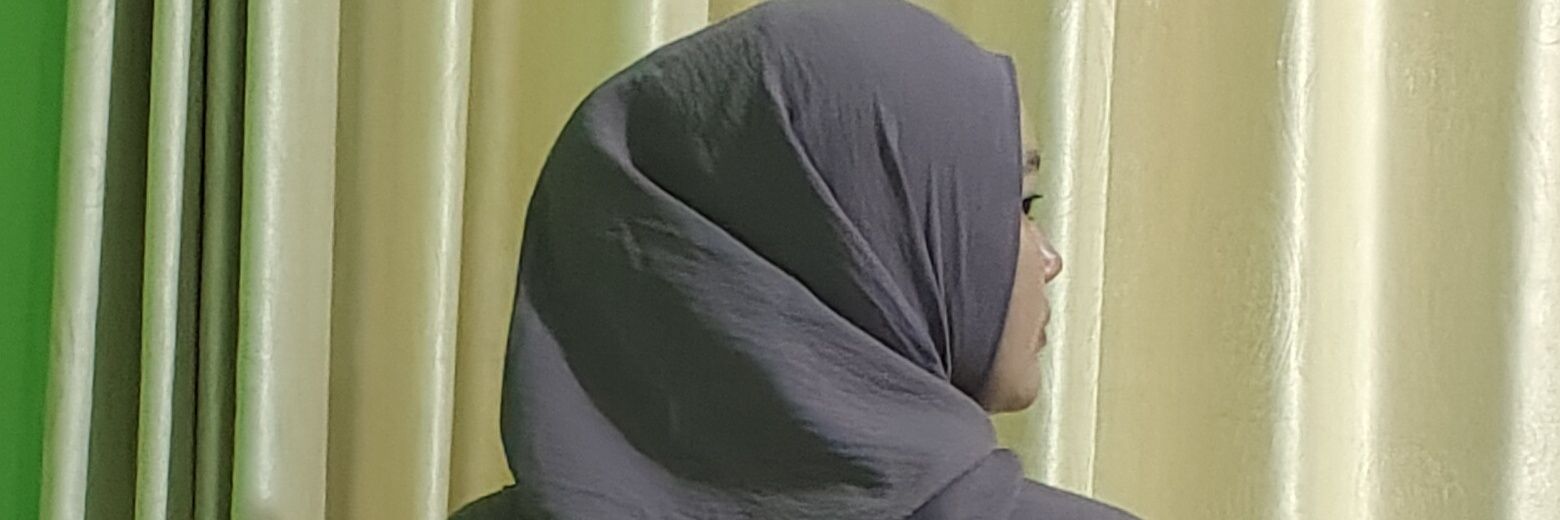 diahkempot's profile banner image