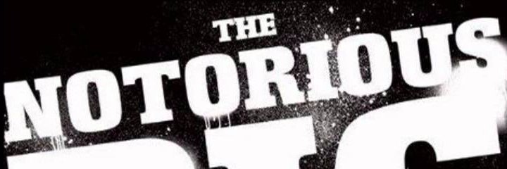 NotoriousKareem's profile banner image