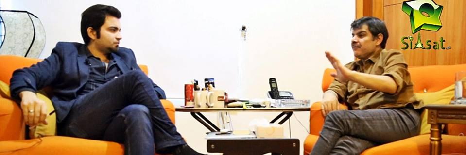 IamTeymur's profile banner image