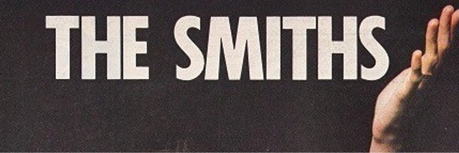 MOOOOORTE's profile banner image