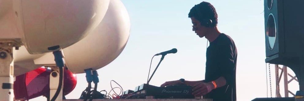 Baselalyy's profile banner image