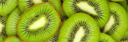 SoulKiwi's profile banner image