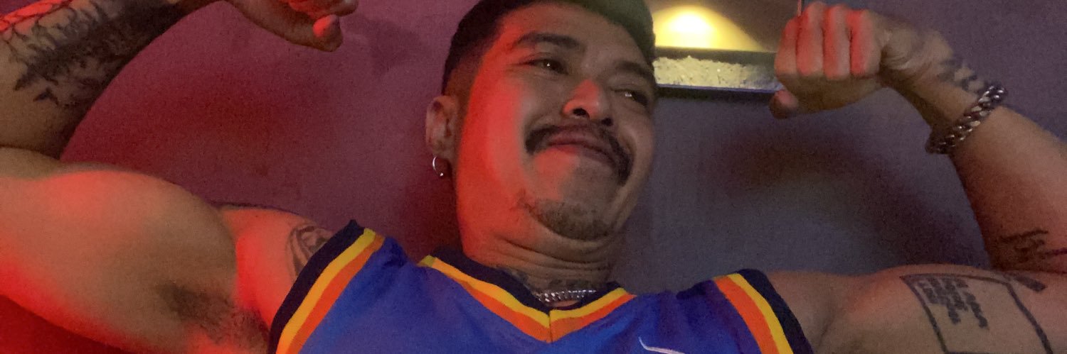 Devildionebtch's profile banner image