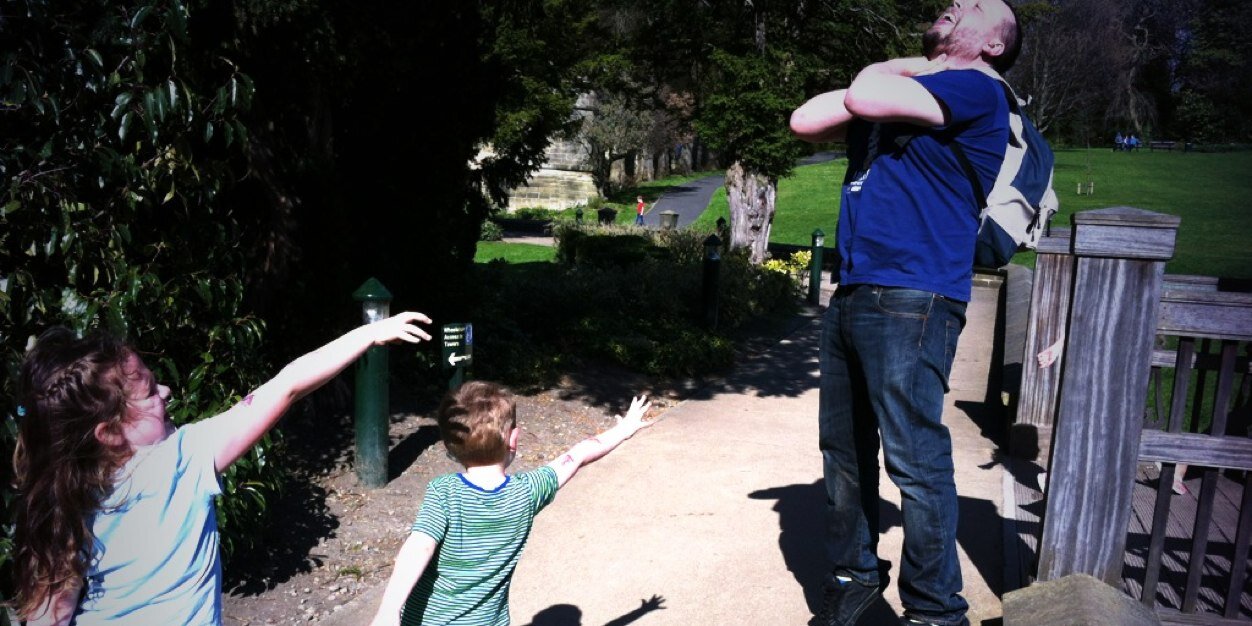 at ObiMoo dot bsky dot social banner