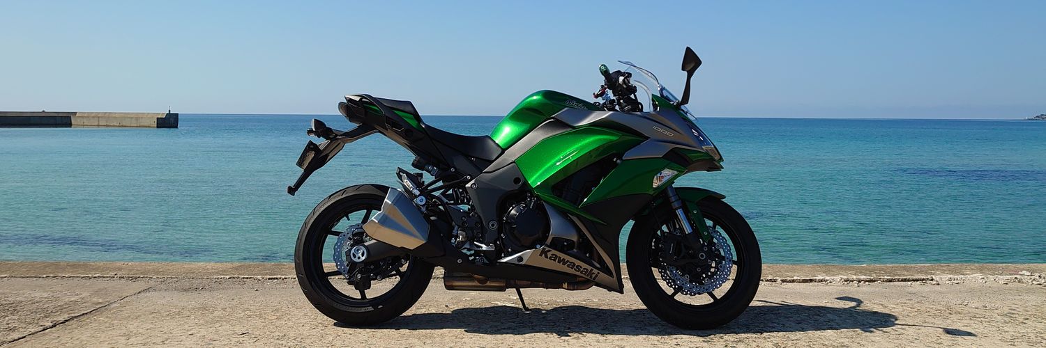 Motoyan378's profile banner image