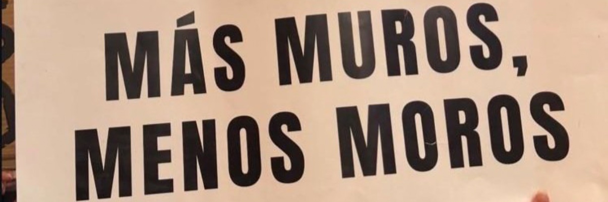 XxX_Xico_'s profile banner image