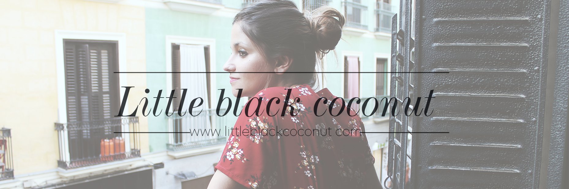 LB_Coconut's profile banner image