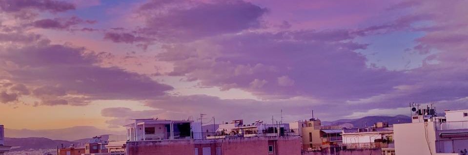 Msuwilim's profile banner image